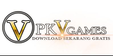 Pkv Games Apk Terpercaya 2023