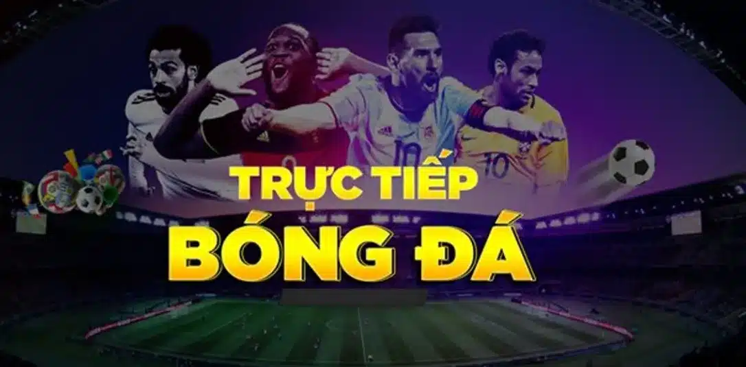 Link vào Bongdawap - Cùng V9BET Sống Trọn Đam Mê 2 Bongdawap mang đến nhiều tiện ích hàng đầu cho mọi bet thủ